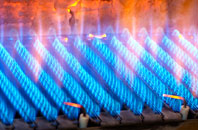 Lye Head gas fired boilers