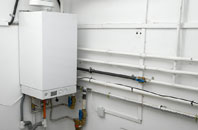 Lye Head boiler installers
